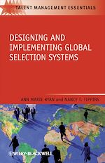 Télécharger le livre :  Designing and Implementing Global Selection Systems