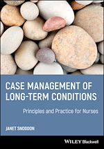 Télécharger le livre :  Case Management of Long-term Conditions