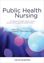 Download this eBook Public Health Nursing