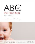 Télécharger le livre :  ABC of the First Year