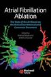 Télécharger le livre :  Atrial Fibrillation Ablation