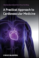Télécharger le livre :  A Practical Approach to Cardiovascular Medicine