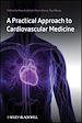 Télécharger le livre :  A Practical Approach to Cardiovascular Medicine