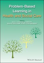 Download this eBook Problem Based Learning in Health and Social Care