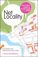 Télécharger le livre :  Net Locality