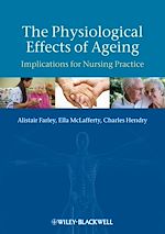 Télécharger le livre :  The Physiological Effects of Ageing