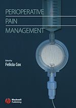 Télécharger le livre :  Perioperative Pain Management