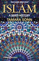 Télécharger le livre :  Islam