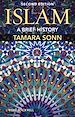 Télécharger le livre :  Islam