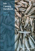 Télécharger le livre :  Fish Canning Handbook