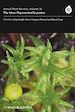 Télécharger le livre :  Annual Plant Reviews, The Moss Physcomitrella patens