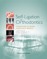 Télécharger le livre :  Self-Ligation in Orthodontics