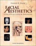 Télécharger le livre :  Facial Aesthetics
