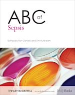Télécharger le livre :  ABC of Sepsis