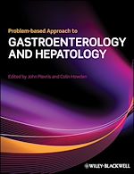 Download this eBook Problem-based Approach to Gastroenterology and Hepatology