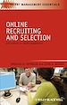 Télécharger le livre :  Online Recruiting and Selection