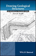 Télécharger le livre :  Drawing Geological Structures