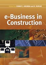 Télécharger le livre :  e-Business in Construction