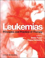 Télécharger le livre :  Leukemias