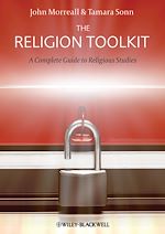 Télécharger le livre :  The Religion Toolkit