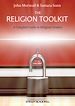 Télécharger le livre :  The Religion Toolkit