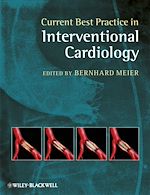Télécharger le livre :  Current Best Practice in Interventional Cardiology