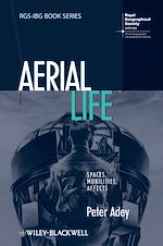 Télécharger le livre :  Aerial Life