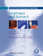 Télécharger le livre :  Practical Gastroenterology and Hepatology