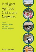 Télécharger le livre :  Intelligent Agrifood Chains and Networks