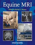 Télécharger le livre :  Equine MRI