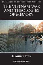 Download this eBook The Vietnam War and Theologies of Memory