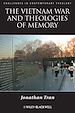 Télécharger le livre :  The Vietnam War and Theologies of Memory