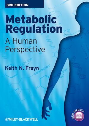 Download the eBook: Metabolic Regulation