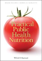 Télécharger le livre :  Practical Public Health Nutrition