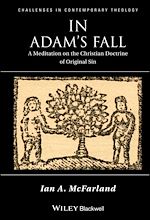 Download this eBook In Adam's Fall