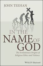 Download this eBook In the Name of God