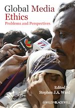 Télécharger le livre :  Global Media Ethics