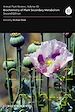 Télécharger le livre :  Annual Plant Reviews, Biochemistry of Plant Secondary Metabolism