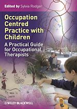 Download this eBook Occupation Centred Practice with Children