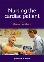 Télécharger le livre :  Nursing the Cardiac Patient