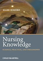 Télécharger le livre :  Nursing Knowledge