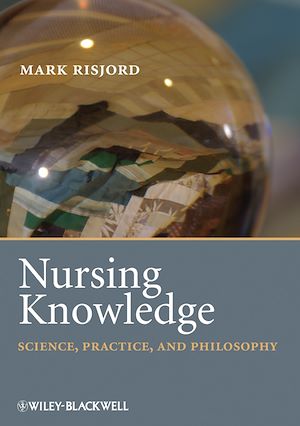 Téléchargez le livre :  Nursing Knowledge