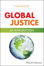 Télécharger le livre :  Global Justice