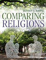 Télécharger le livre :  Comparing Religions