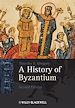 Télécharger le livre :  A History of Byzantium