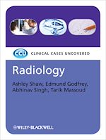 Télécharger le livre :  Radiology, eTextbook