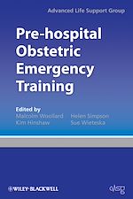 Télécharger le livre :  Pre-hospital Obstetric Emergency Training