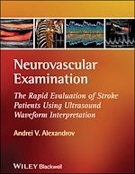 Download this eBook Neurovascular Examination