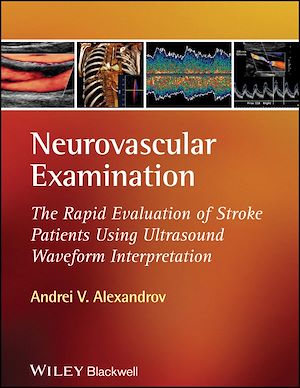Download the eBook: Neurovascular Examination