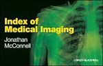 Télécharger le livre :  Index of Medical Imaging